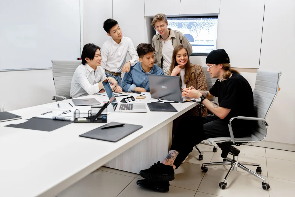 Why Auto Body Shops in Scranton, Pennsylvania Need SEO