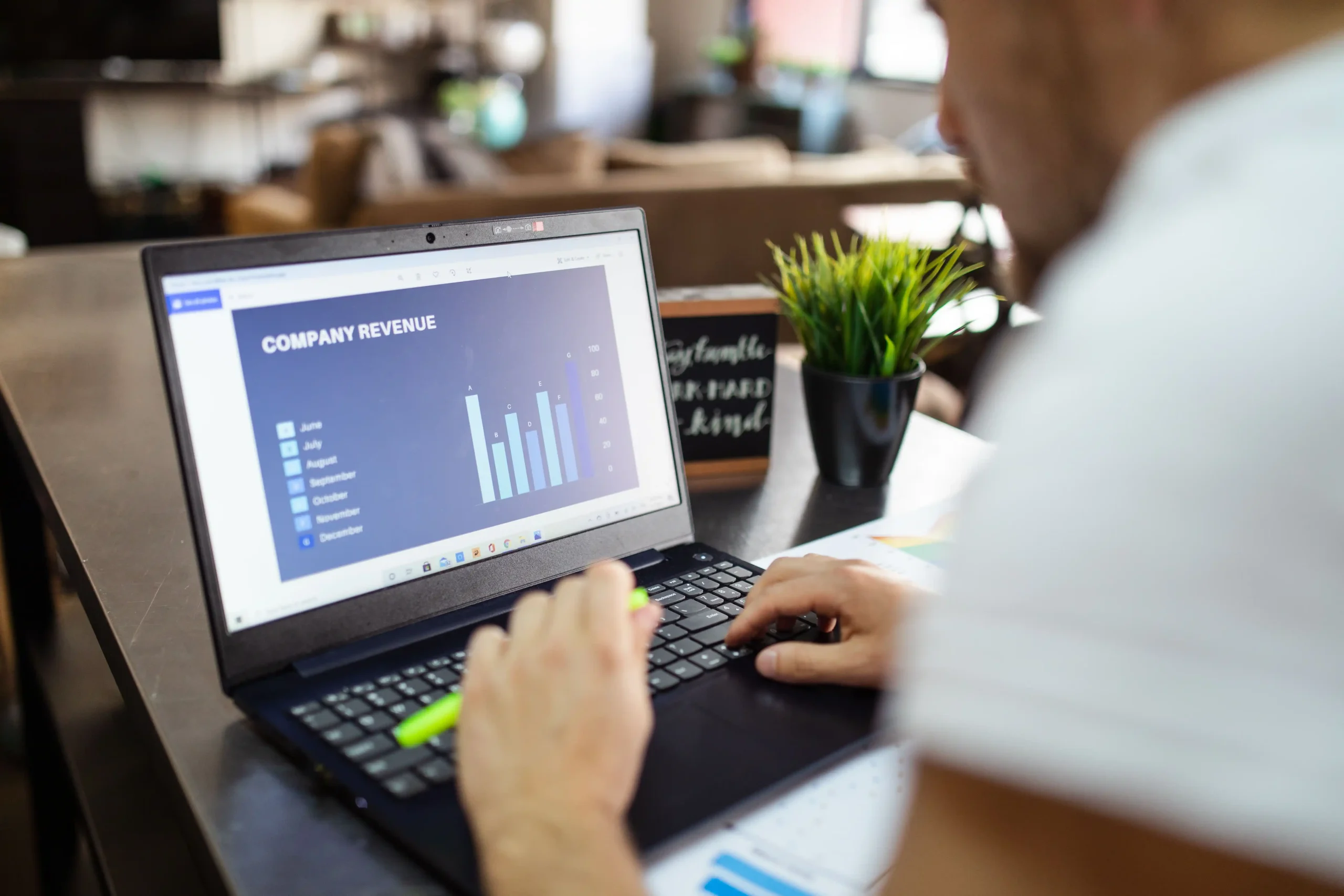 GEO for Tint Shops in Lubbock, Texas