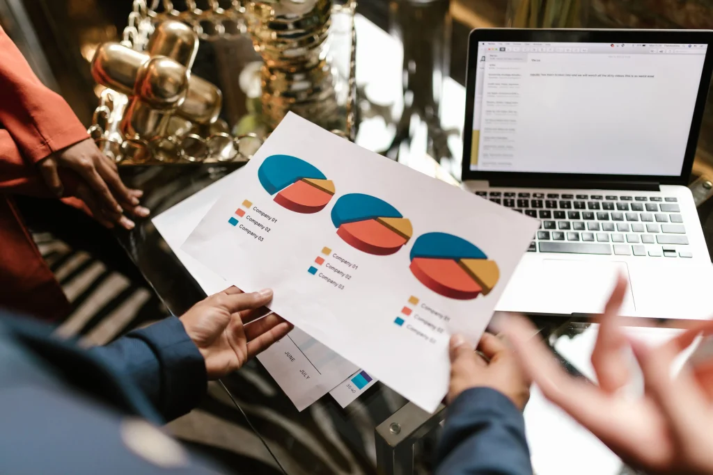Why Physical Therapy Clinics in Everett, Washington Need GEO