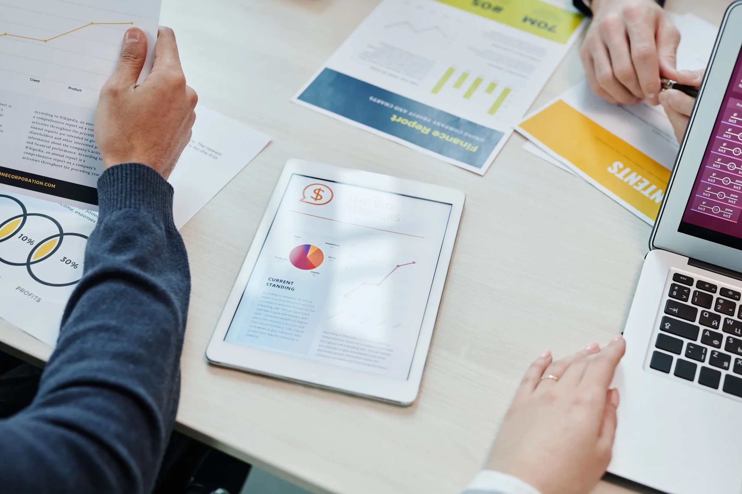 Why Law Firms in Springfield, Massachusetts Need SEO