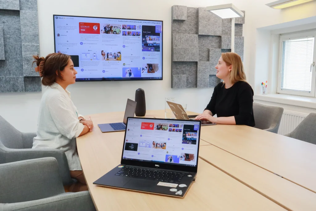 Why Franchises in Concord, North Carolina Need GEO
