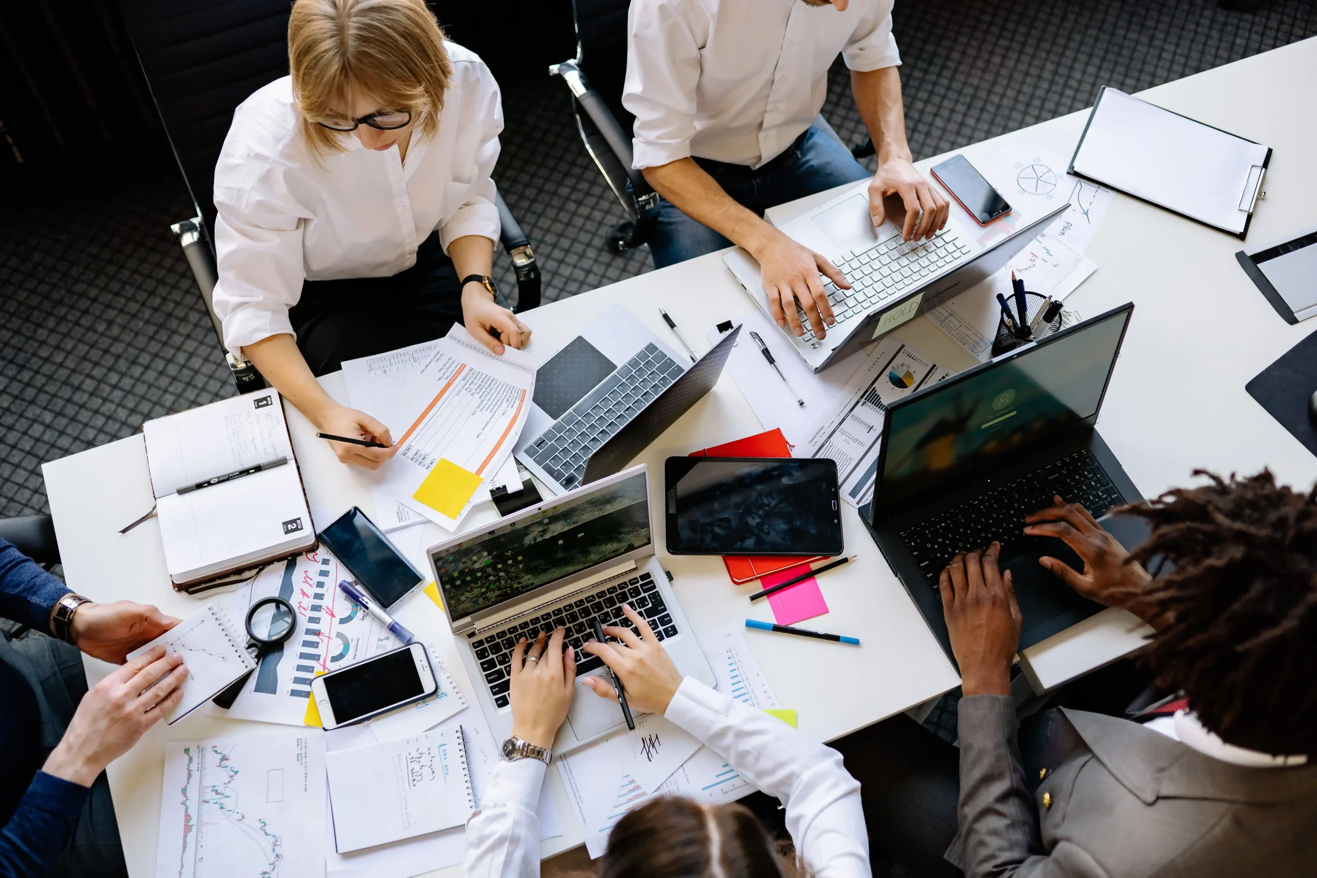 SEO for Tint Shops in Elizabeth, New Jersey
