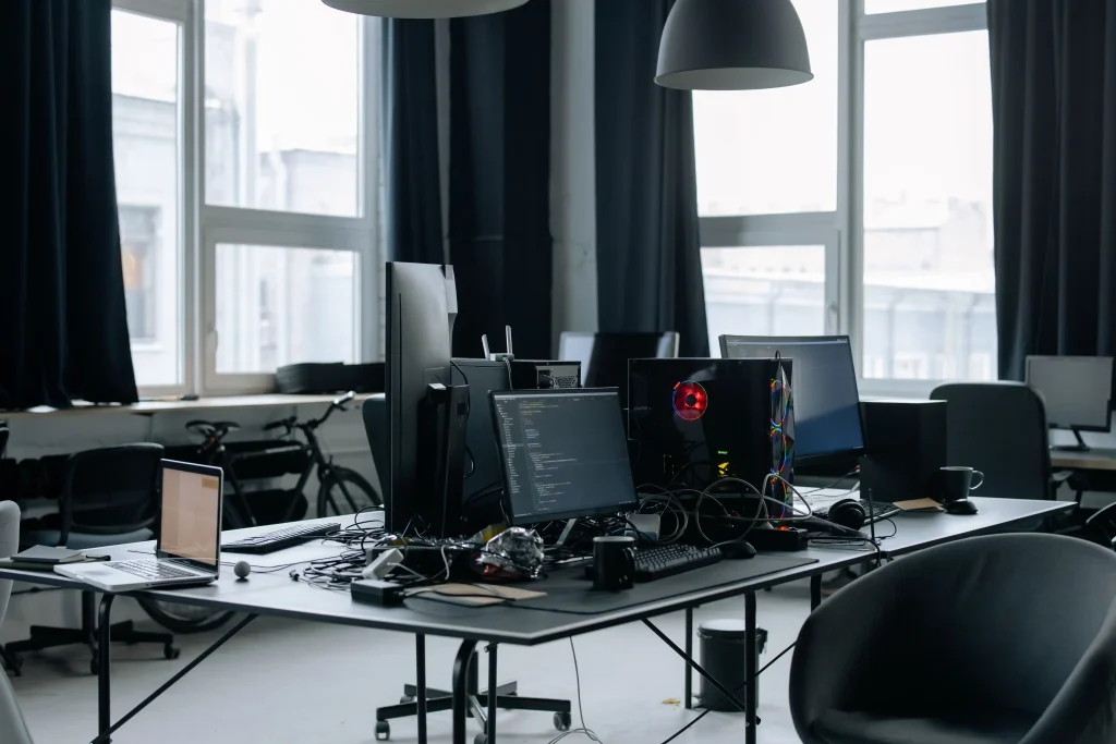 Why Tint Shops in Youngstown, Ohio Need SEO