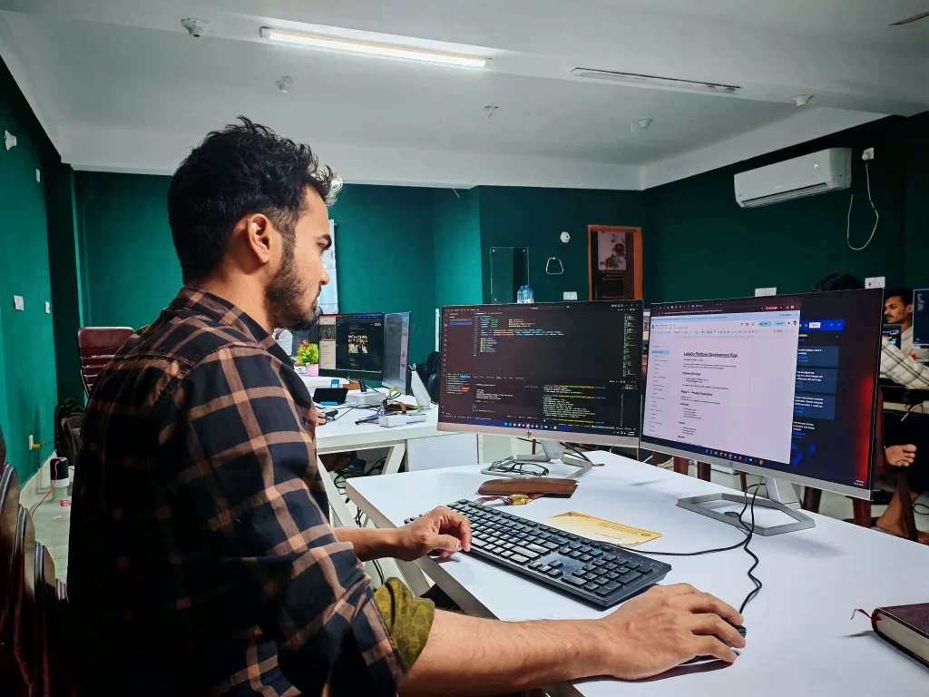 Why Law Firms in Columbus, Georgia Need SEO