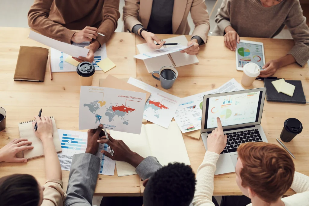 Why HVAC Companies in Illinois Need GEO