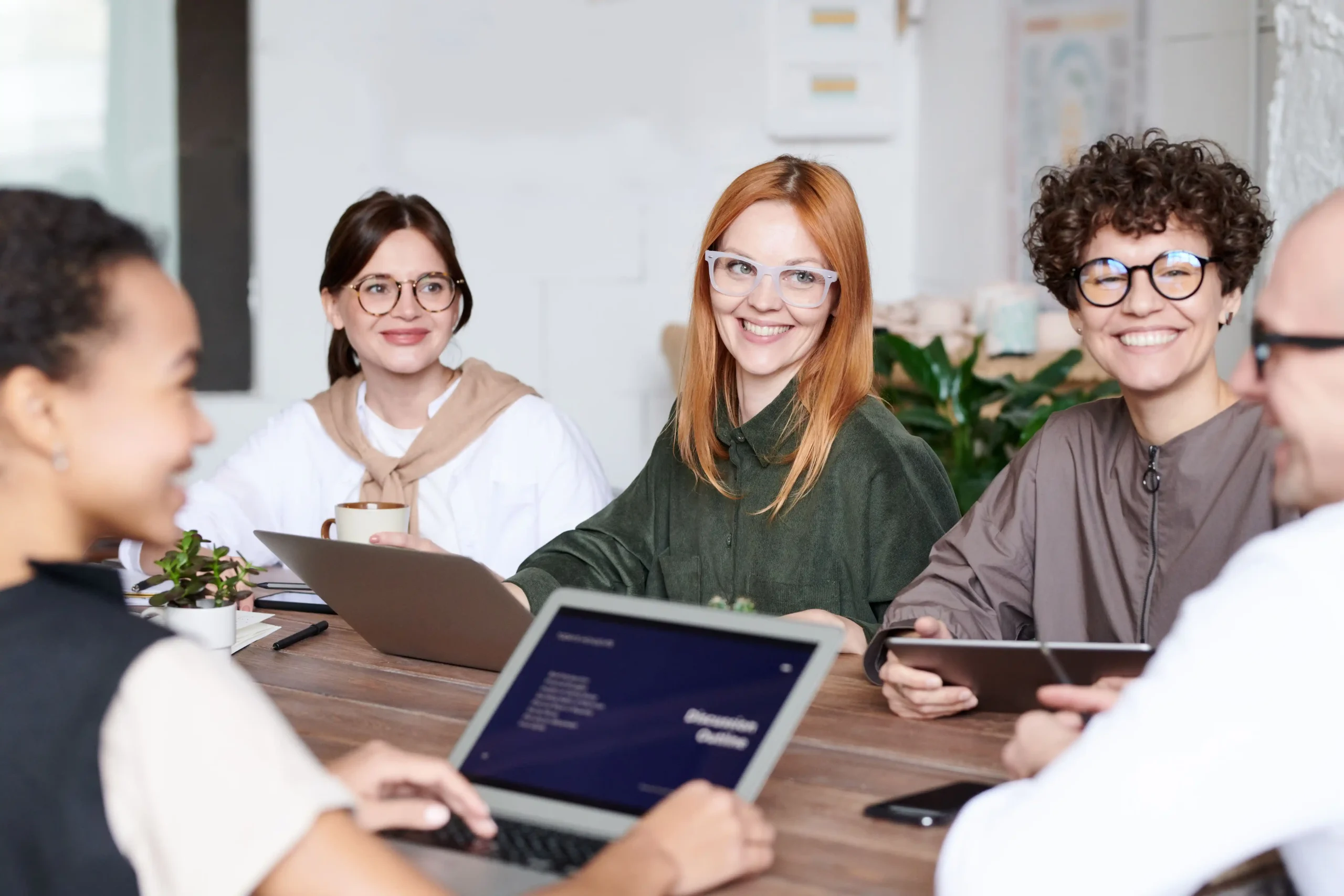 SEO for Law Firms in Lynn, Massachusetts