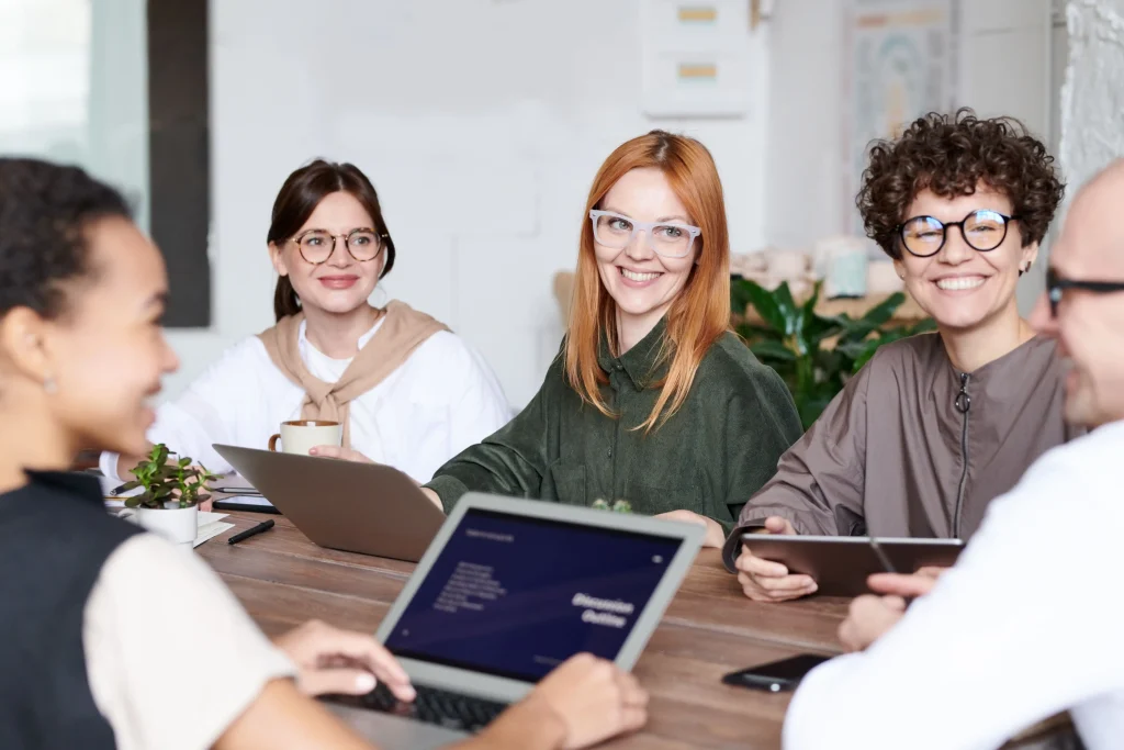 GEO for Franchises in Springfield, Illinois