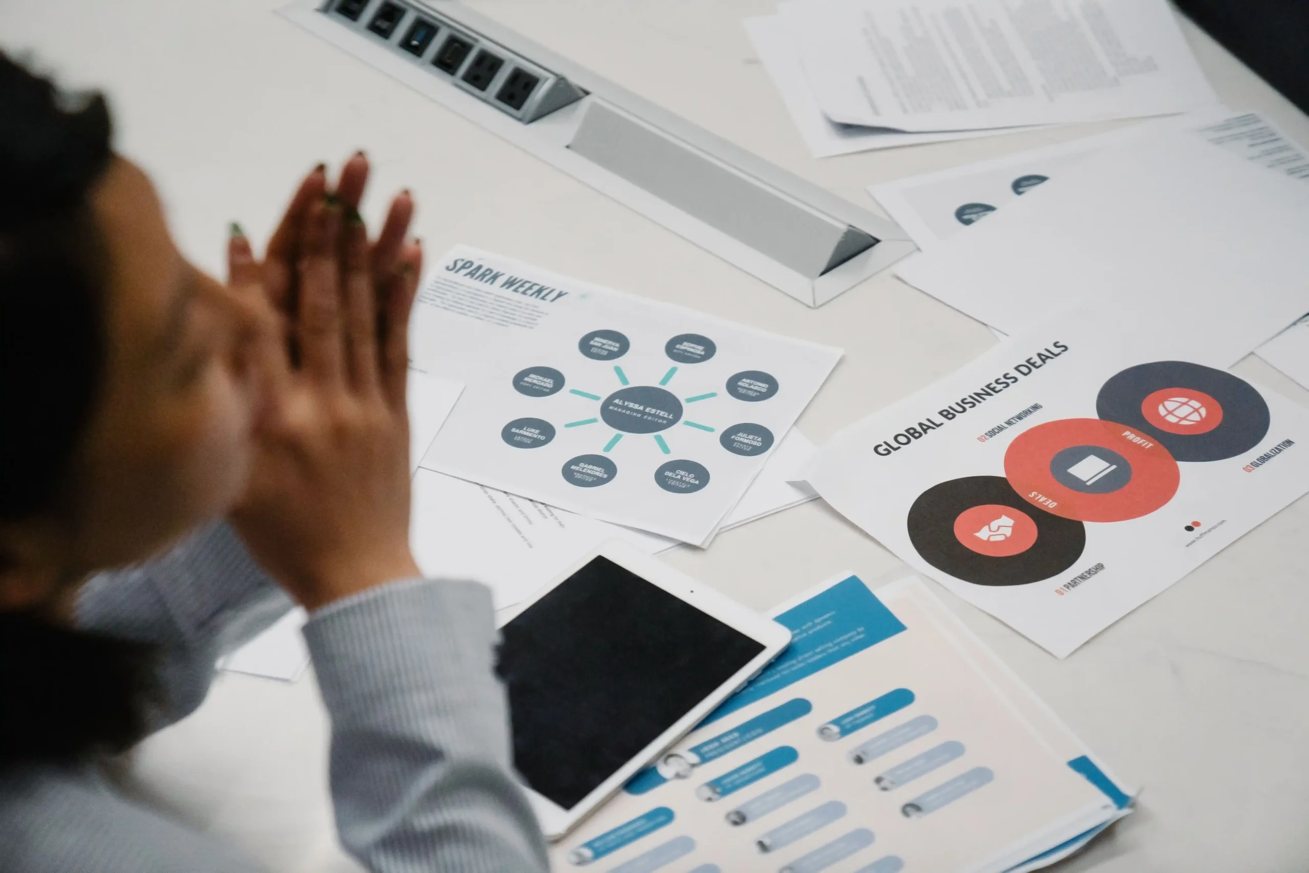 Why CPA Firms in Lee’s Summit, Missouri Need SEO