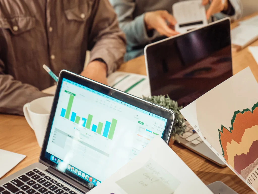 SEO for Law Firms in Ann Arbor, Michigan