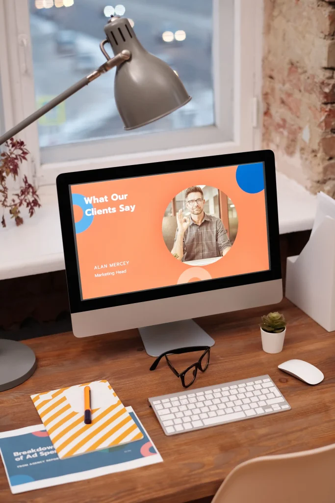 Why Auto Body Shops in Bakersfield, California Need SEO