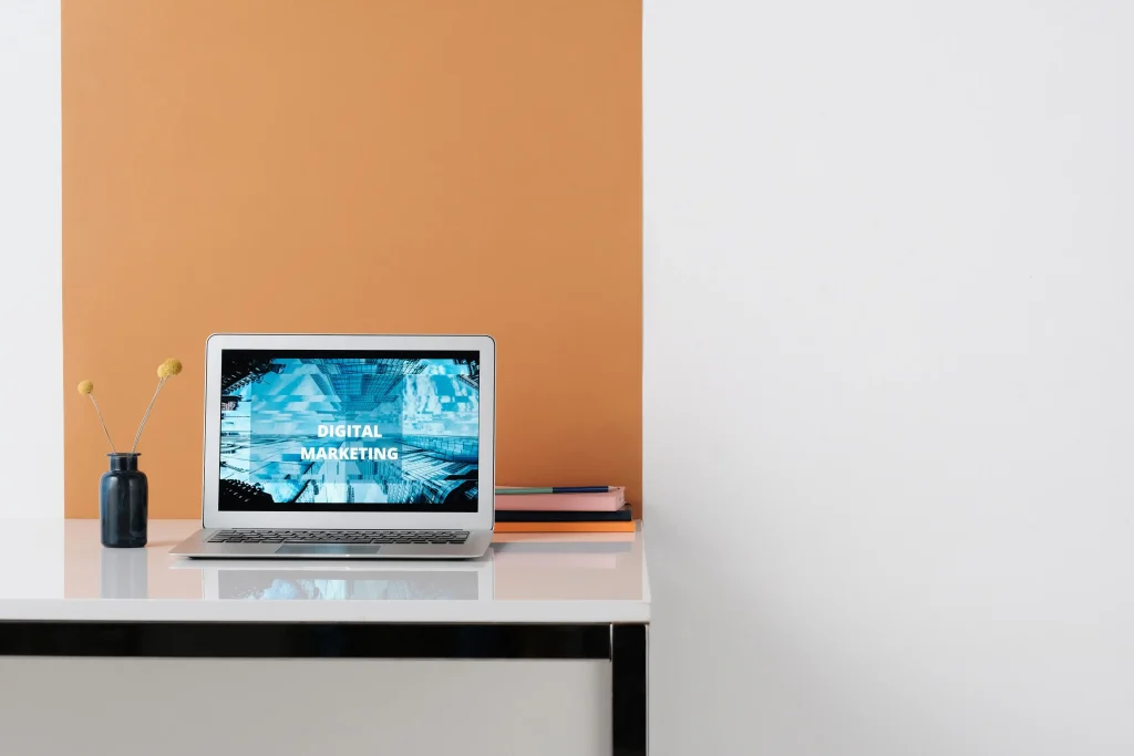 SEO for Franchises in Champaign, Illinois
