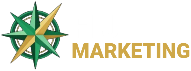 Fiji Marketing